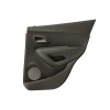Recambio de guarnecido puerta trasera derecha para chevrolet trax 1.7 diesel cat referencia OEM IAM 95353783  