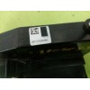 Recambio de cerradura puerta delantera derecha para peugeot 308 gti referencia OEM IAM 9810309380  