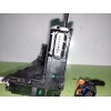 Recambio de cerradura puerta delantera derecha para peugeot 308 gti referencia OEM IAM 9810309380  