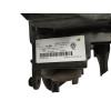 Recambio de faro izquierdo para volkswagen caddy furgón/kombi 2.0 tdi referencia OEM IAM 2K8941005 SOPORTE DAÑADO OBSERVAR FOTO