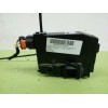 Recambio de cerradura puerta trasera derecha para peugeot 308 gti referencia OEM IAM 9810309880  