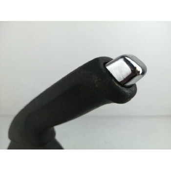 Recambio de palanca freno de mano para honda cr-v 1.6 dtec cat referencia OEM IAM   