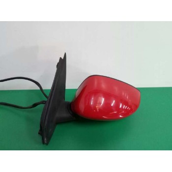 Recambio de retrovisor izquierdo para fiat stilo (192) 1.6 16v dynamic referencia OEM IAM 735359853 ELECTRICO 