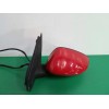 Recambio de retrovisor izquierdo para fiat stilo (192) 1.6 16v dynamic referencia OEM IAM 735359853 ELECTRICO 