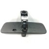 Recambio de espejo interior para bmw serie 5 berlina (e60) 2.0 16v diesel referencia OEM IAM 51168257275  