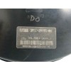 Recambio de servofreno para ford focus c-max (cap) 1.6 tdci cat referencia OEM IAM 3M512B195AH 0378436044 