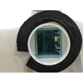 Recambio de cerradura puerta delantera derecha para honda civic berlina (fn) 2.2 ctdi referencia OEM IAM 72110SMRG03  