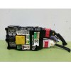 Recambio de caja reles / fusibles para peugeot 308 gti referencia OEM IAM 9665492680  