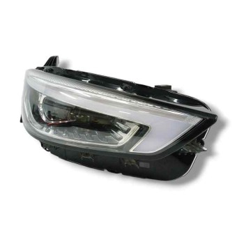 FARO DERECHO SIN 2 SOPORTES SIN CENTRALITA Y SIN MODULO LED