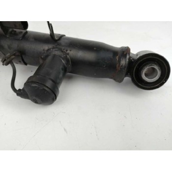 Recambio de amortiguador trasero derecho para audi a6 allroad quattro (4fh) 3.0 v6 24v tdi referencia OEM IAM 4F0616032K  