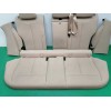 Recambio de asientos traseros para bmw 3 gran turismo (f34) 318 d referencia OEM IAM   