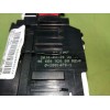 Recambio de caja reles / fusibles para peugeot 308 gti referencia OEM IAM 9665492680  