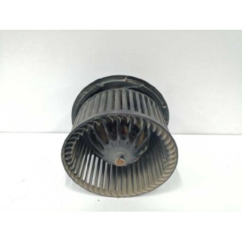 Recambio de motor calefaccion para dacia duster (hs_) 1.6 16v referencia OEM IAM N106609Z N106415P 