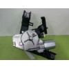 Recambio de motor limpia trasero para peugeot 308 gti referencia OEM IAM 9819523180 0390205010 