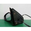 Recambio de retrovisor izquierdo para fiat stilo (192) 1.6 16v dynamic referencia OEM IAM 735359853 ELECTRICO 
