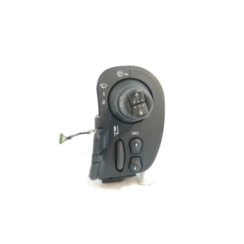 Recambio de mando limpia para renault scenic ii 1.5 dci diesel referencia OEM IAM 7701069597  