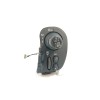 Recambio de mando limpia para renault scenic ii 1.5 dci diesel referencia OEM IAM 7701069597  