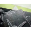 Recambio de motor limpia trasero para peugeot 308 gti referencia OEM IAM 9819523180 0390205010 