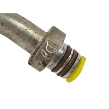 Recambio de tubos aire acondicionado para renault trafic caja cerrada (ab 4.01) 1.9 diesel referencia OEM IAM   