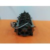 Recambio de culata para citroën saxo 1.4 referencia OEM IAM   