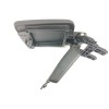 Recambio de apoyabrazos central para volvo s40 berlina 2.0 diesel cat referencia OEM IAM 39867437  
