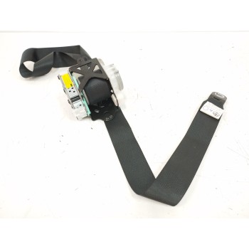 CINTURON SEGURIDAD DELANTERO DERECHO 7321002220 