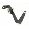 Recambio de cinturon seguridad delantero derecho para toyota auris 2.2 d-cat referencia OEM IAM 7321002220  