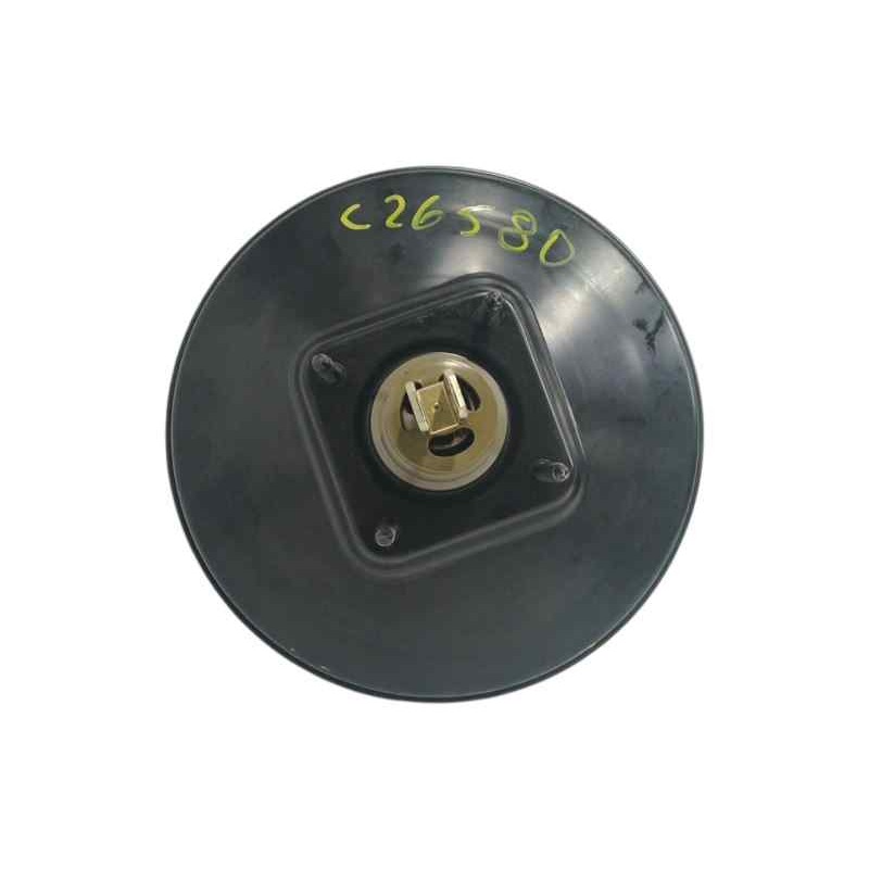 SERVOFRENO 0378436044