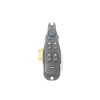 Recambio de mando elevalunas delantero izquierdo para jaguar x-type 2.5 v6 24v cat referencia OEM IAM   