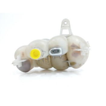 Recambio de deposito expansion para audi a4 avant (8w5) 2.0 16v tdi referencia OEM IAM 8W0121405F  