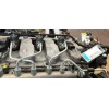Recambio de despiece motor para kia carens (un) active referencia OEM IAM D4EA  