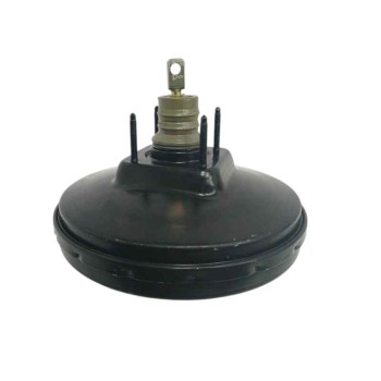 Recambio de servofreno para ford focus c-max (cap) 1.6 tdci cat referencia OEM IAM 3M512B195AH 0378436044 