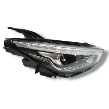 Recambio de faro derecho para mg zs suv (azs1) 1.5 vti referencia OEM IAM  SIN 2 SOPORTES SIN CENTRALITA Y SIN MODULO LED