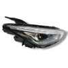 Recambio de faro derecho para mg zs suv (azs1) 1.5 vti referencia OEM IAM  SIN 2 SOPORTES SIN CENTRALITA Y SIN MODULO LED