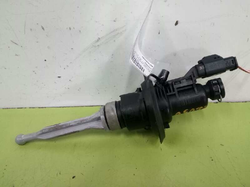 Recambio de bomba embrague para peugeot 308 gti referencia OEM IAM 9674259580 Recambio de bomba embrague para peugeot 308 gti referencia OEM IAM 9674259580