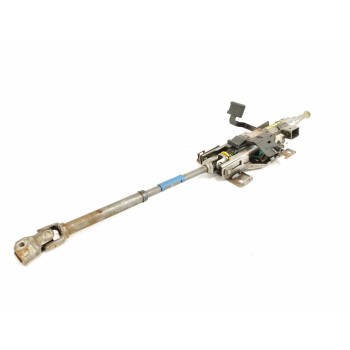 Recambio de columna direccion para peugeot 307 cc (s2) 1.6 16v cat referencia OEM IAM   