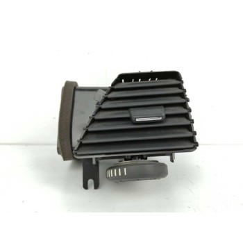 Recambio de rejilla aireadora para renault latitude (l70_) 2.0 dci 150 (l70h) referencia OEM IAM  DELANTERA DERECHA 