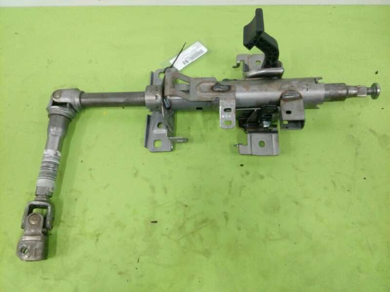 Recambio de columna direccion para peugeot 308 gti referencia OEM IAM 9674861877  