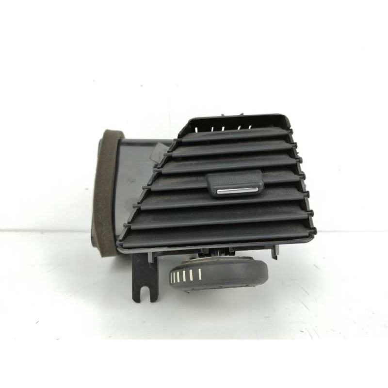 Recambio de rejilla aireadora para renault latitude (l70_) 2.0 dci 150 (l70h) referencia OEM IAM  DELANTERA DERECHA 