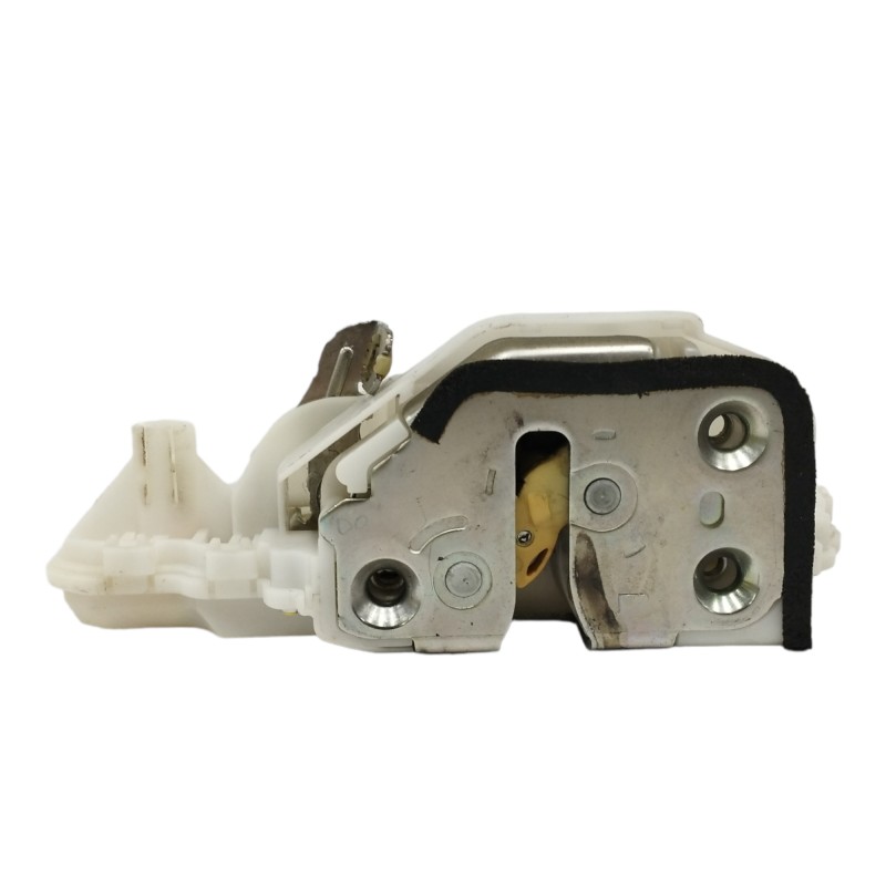 Recambio de cerradura puerta delantera izquierda para honda civic berlina (fn) 2.2 ctdi referencia OEM IAM 72151SMRG0  