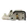 Recambio de cerradura puerta delantera izquierda para honda civic berlina (fn) 2.2 ctdi referencia OEM IAM 72151SMRG0  