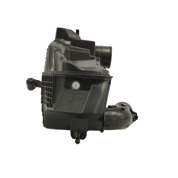 Recambio de filtro aire para dacia sandero ii (b8_) 1.0 sce 75 (b8jc, b8jd) referencia OEM IAM 165009775R H8201173592 