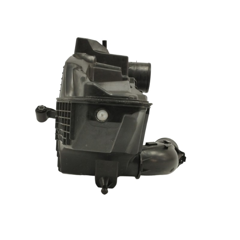 FILTRO AIRE H8201173592