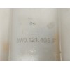 Recambio de deposito expansion para audi a4 avant (8w5) 2.0 16v tdi referencia OEM IAM 8W0121405F  