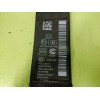 Recambio de cinturon seguridad trasero izquierdo para peugeot 308 gti referencia OEM IAM 98087919XX  