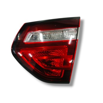 PILOTO TRASERO DERECHO INTERIOR 9673164980 