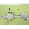 Recambio de elevalunas trasero izquierdo para peugeot 308 gti referencia OEM IAM CABLE 9678190080 CARIBE CABLE