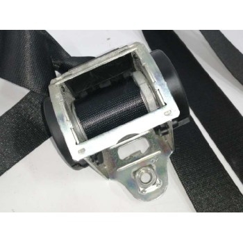 Recambio de cinturon seguridad delantero izquierdo para bmw serie 5 berlina (e60) 2.0 16v diesel referencia OEM IAM 601629800D  