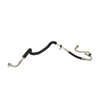 TUBOS AIRE ACONDICIONADO 