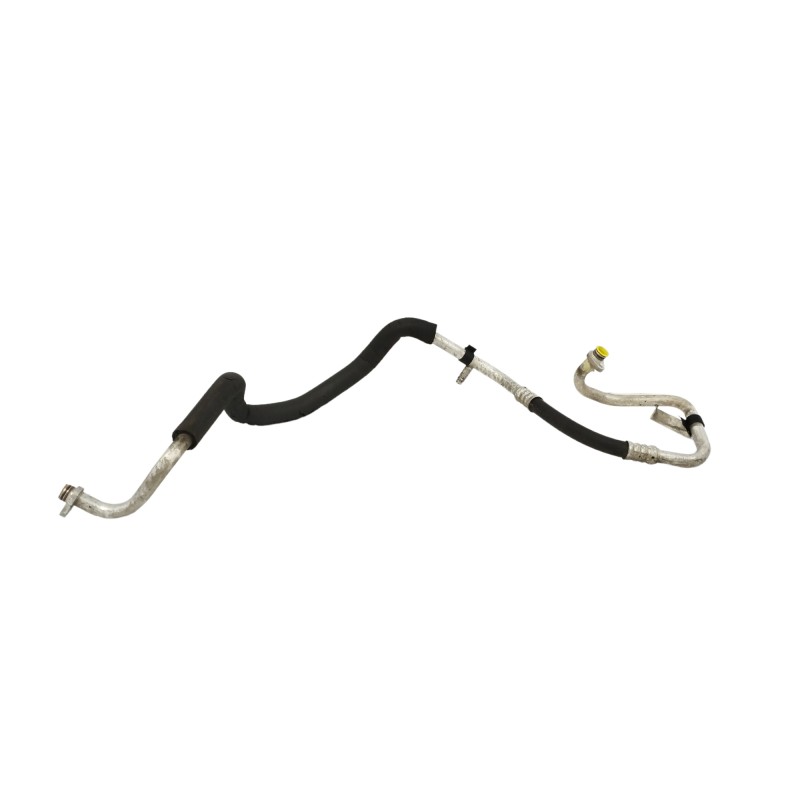 Recambio de tubos aire acondicionado para renault trafic caja cerrada (ab 4.01) 1.9 diesel referencia OEM IAM   